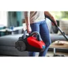 Philips 2000 series FC8243/09 putekļu sūcējs 3 L cilindriskais putekļu sūcējs sausai tīrīšanai 900 W putekļu maisiņš