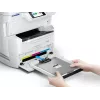 Epson C13T13M140 tintes kasetne 1 gab. Oriģināla Extra (Super) High Yield melna