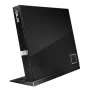 ASUS SBC-06D2X-U optiskais diskdzinis Blu-Ray DVD Combo Melns