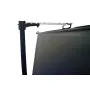 Projekcijas ekrāns uz trijkāja Elite Screens T120UWH 3.05 m 16:9