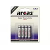 Vienreizējās lietošanas baterija Arcas 107 00403 AAA Cinka-oglekļa