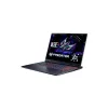 Acer Predator Helios Neo 16S AI PHN16S-71-7556 — 16 collu OLED WQXGA 2560×1600, Intel Core U7 255HX, 16GB DDR5, 1TB SSD, NVIDIA GeForce RTX 5060 8GB