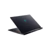 Acer Predator Helios Neo 16S AI PHN16S-71-7556 — 16 collu OLED WQXGA 2560×1600, Intel Core U7 255HX, 16GB DDR5, 1TB SSD, NVIDIA GeForce RTX 5060 8GB