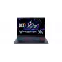 Acer Predator Helios Neo 16S AI PHN16S-71-7556 — 16 collu OLED WQXGA 2560×1600, Intel Core U7 255HX, 16GB DDR5, 1TB SSD, NVIDIA GeForce RTX 5060 8GB