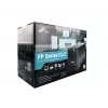 FSP FP 1000 nepārtrauktās barošanas avots (UPS) Line-Interactive 1 kVA 600 W 4 maiņstrāvas kontaktligzdas
