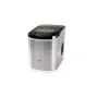 Ledus gatavotājs Caso IceMaster PRO nerūsējošais tērauds 3301