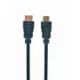 GEMBIRD HDMI v.1.4 vīrieša-vīrieša kabelis 1m lieltirgotava