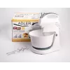 Galda mikseris Adler AD 4202 balta
