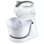 Galda mikseris Adler AD 4202 balta