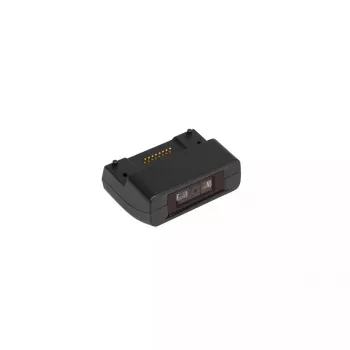 Iebūvēts svītrkodu lasītājs ProDVX BAR-10 2D