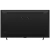 TCL T69C 85T69C televizors 2.16 m (85 collas) 4K Ultra HD Smart TV Wi-Fi Melns