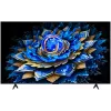 TCL T69C 85T69C televizors 2.16 m (85 collas) 4K Ultra HD Smart TV Wi-Fi Melns