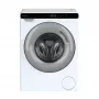 Veļas mašīna Candy CW50-BP12307GU-S, priekšējā ielāde, 5 kg, 1200 RPM, balta