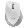 ASUS WT465 pele Birojs Labroču RF Bezvadu Optiskā 1600 DPI