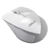 ASUS WT465 pele Birojs Labroču RF Bezvadu Optiskā 1600 DPI