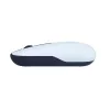 ASUS Marshmallow MD100 pele Office Abpusēja RF Bezvadu + Bluetooth Optiskā 1600 DPI