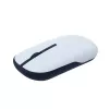 ASUS Marshmallow MD100 pele Office Abpusēja RF Bezvadu + Bluetooth Optiskā 1600 DPI