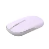 ASUS Marshmallow MD100 pele Office Abpusēja RF Bezvadu + Bluetooth Optiskā 1600 DPI