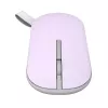 ASUS Marshmallow MD100 pele Office Abpusēja RF Bezvadu + Bluetooth Optiskā 1600 DPI