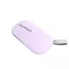 ASUS Marshmallow MD100 pele Office Abpusēja RF Bezvadu + Bluetooth Optiskā 1600 DPI