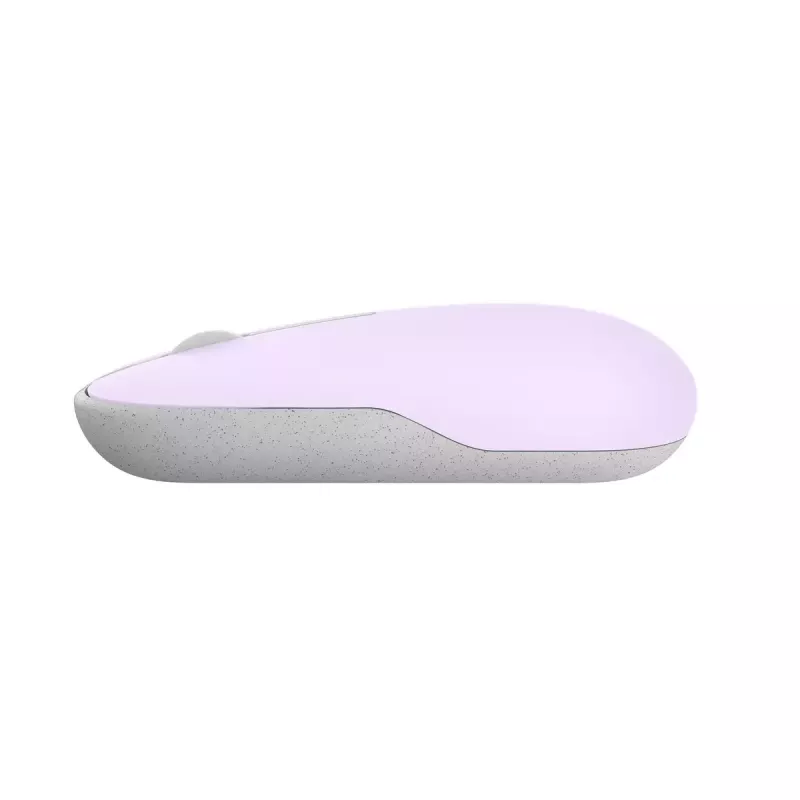 ASUS Marshmallow MD100 pele Office Abpusēja RF Bezvadu + Bluetooth Optiskā 1600 DPI