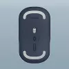 ASUS Marshmallow MD100 pele Office Abpusēja RF Bezvadu + Bluetooth Optiskā 1600 DPI