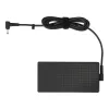 ASUS Triple Display USB-C Dock DC300 Docking USB 3.2 Gen 2 (3.1 Gen 2) Type-C Melns