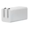Lādētājs ASUS AC65-05 Universāls Balts AC Ātrā uzlāde Iekštelpu 20V 3.25A