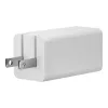 Lādētājs ASUS AC65-05 Universāls Balts AC Ātrā uzlāde Iekštelpu 20V 3.25A
