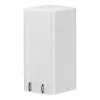 Lādētājs ASUS AC65-05 Universāls Balts AC Ātrā uzlāde Iekštelpu 20V 3.25A