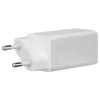Lādētājs ASUS AC65-05 Universāls Balts AC Ātrā uzlāde Iekštelpu 20V 3.25A