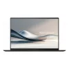 ASUS Zenbook S14 UX5406SA-PV050W Intel Core Ultra 7 258V klēpjdators 35,6 cm (14 collu) 3K 32 GB LPDDR5x-SDRAM 1 TB SSD Wi-Fi 7 (802.11be) Windows 11 Home Pelēks