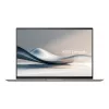 ASUS Zenbook S14 UX5406SA-PV037W Copilot+ PC Intel Core Ultra 5 226V klēpjdators 35,6 cm (14 collu) 3K 16 GB LPDDR5x-SDRAM 512 GB SSD Wi-Fi 7 (802.11be) Windows 11 Home Balts