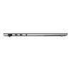 ASUS Zenbook S14 UX5406SA-PV037W Copilot+ PC Intel Core Ultra 5 226V klēpjdators 35,6 cm (14 collu) 3K 16 GB LPDDR5x-SDRAM 512 GB SSD Wi-Fi 7 (802.11be) Windows 11 Home Balts