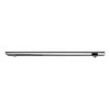 ASUS Zenbook S14 UX5406SA-PV037W Copilot+ PC Intel Core Ultra 5 226V klēpjdators 35,6 cm (14 collu) 3K 16 GB LPDDR5x-SDRAM 512 GB SSD Wi-Fi 7 (802.11be) Windows 11 Home Balts