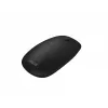 ASUS W5000 bezvadu tastatūras un peles komplekts, tastatūra, pele iekļauta, universāla, RF Wireless, melna