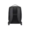 ASUS ROG Ranger BP1501G 43.2 cm (17 collas) mugursoma, melna, pelēka