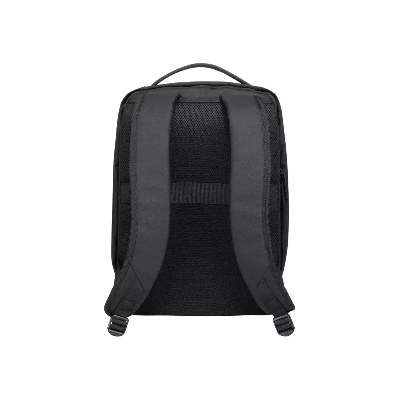 ASUS ROG Ranger BP1501G 43.2 cm (17 collas) mugursoma, melna, pelēka