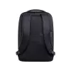 ASUS ROG Ranger BP1501G 43.2 cm (17 collas) mugursoma, melna, pelēka