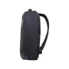 ASUS ROG Ranger BP1501G 43.2 cm (17 collas) mugursoma, melna, pelēka