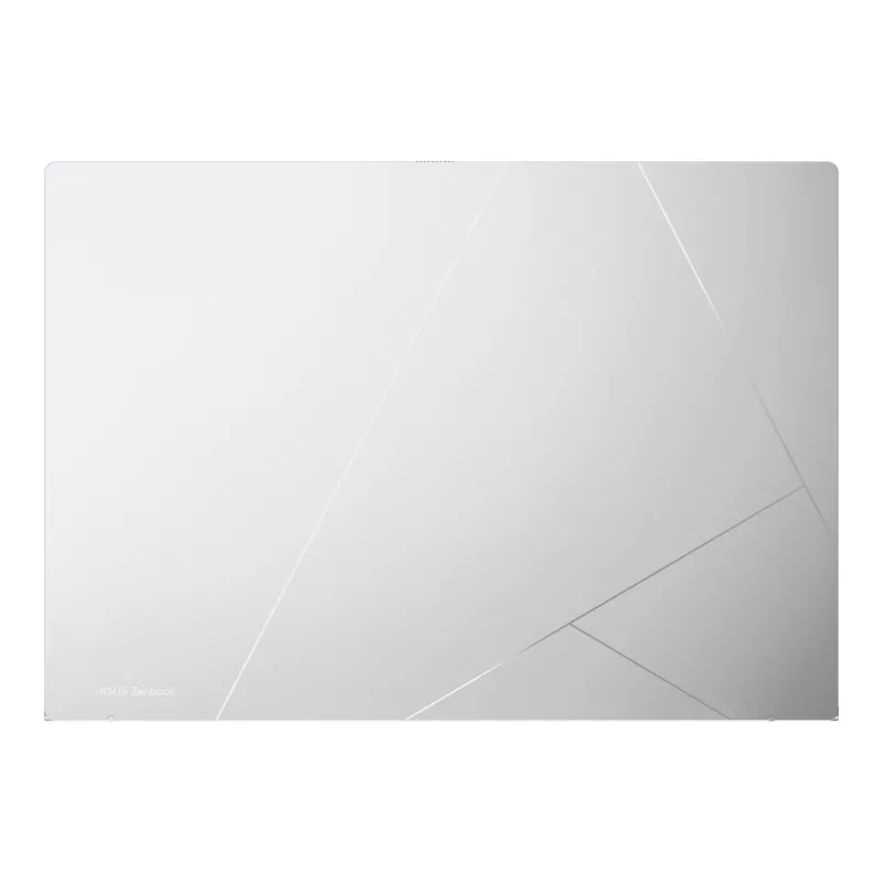 Portatīvais dators ASUS Zenbook 14 OLED UX3405CA-QL219W 14 collu Intel Core Ultra 5 125H 16GB 512GB Intel Arc Windows 11