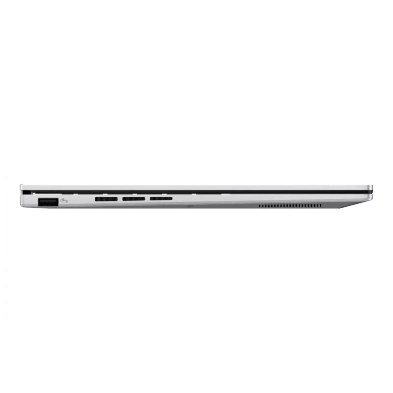 Portatīvais dators ASUS Zenbook 14 OLED UX3405CA-QL219W 14 collu Intel Core Ultra 5 125H 16GB 512GB Intel Arc Windows 11