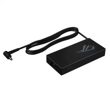 ASUS A23-330P1A strāvas adapteris Iekštelpām 330 W Melns