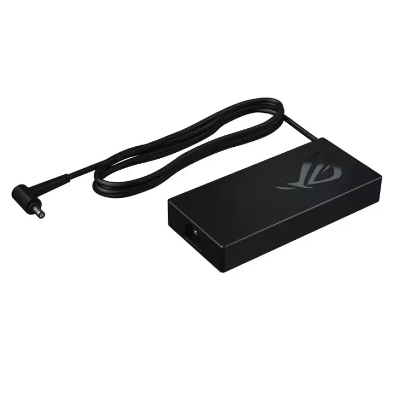 ASUS A23-330P1A strāvas adapteris Iekštelpām 330 W Melns