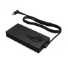 ASUS A23-330P1A strāvas adapteris Iekštelpām 330 W Melns