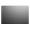 ASUS Vivobook 16 Flip TP3607SA-RJ033W Copilot+ PC Intel Core Ultra 7 256V Hybrid (2-in-1) 40,6 cm (16 collu) Skārienekrāns 3K 16 GB LPDDR5x-SDRAM 1 TB SSD Wi-Fi 7 (802.11be) Windows 11 Home Melns, Pelēks