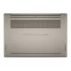 ASUS Zenbook A14 UX3407QA-QD202W Copilot+ PC Snapdragon X1-26-100 klēpjdators 35,6 cm (14 collu) WUXGA 16 GB LPDDR5x-SDRAM 512 GB SSD Wi-Fi 6E (802.11ax) Windows 11 Home Bēšs