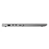 Portatīvais dators ASUS Vivobook S 15 S5507QA — Qualcomm Snapdragon X1E-78-100, 15,6 collu 3K, 32 GB RAM, 1 TB SSD, Windows 11 Home, Sudraba