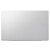 Portatīvais dators ASUS Vivobook S 15 S5507QA — Qualcomm Snapdragon X1E-78-100, 15,6 collu 3K, 32 GB RAM, 1 TB SSD, Windows 11 Home, Sudraba