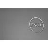 Laptop Dell Latitude 5450 14 collu Intel Ultra 7 165H 16GB 512GB Intel Arc Windows 11 Pro